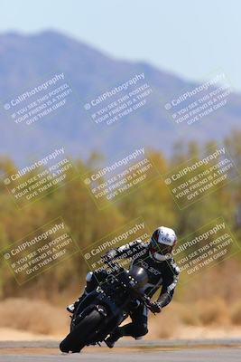 media/Mar-24-2025-Moto Forza (Mon) [[57ce5c5cff]]/2-Intermediate Group/Session 3 Turn 7/